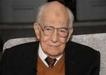 رشوان توفيق: أحاديث روحية ورؤى مباركة للأنبياء والصالحين