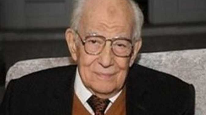 رشوان توفيق: أحاديث روحية ورؤى مباركة للأنبياء والصالحين