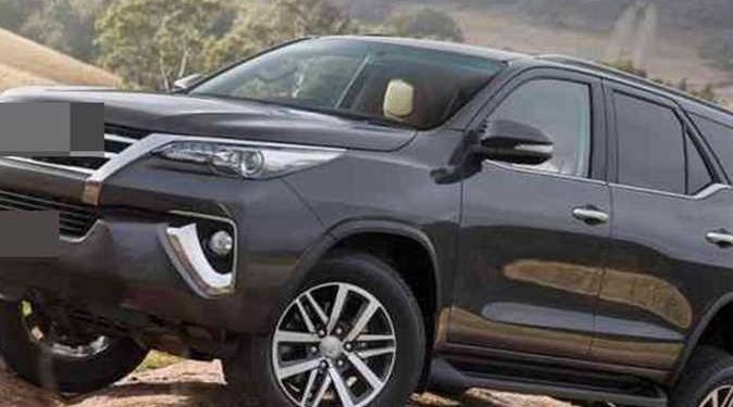 دراسة تكشف خطورة السيارات ذات المقدمات الطويلة على المشاة وتدعو لتحسين معايير السلامة