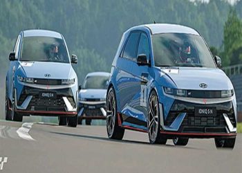 قرار جديد بشأن شروط استيراد السيارات للاستعمال الشخصي في مصر