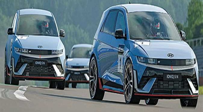 قرار جديد بشأن شروط استيراد السيارات للاستعمال الشخصي في مصر