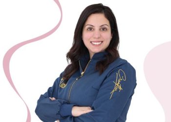 الدكتورة سارة الهواري: بديل البودكس و الحقيقة وراء الخلطات المنزلية وتأثيرها المؤقت