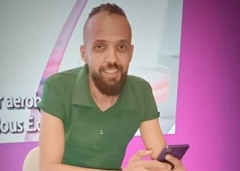 الأخلاق تحتاج لصيانة !!