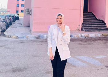 الدكتورة مايا خاطر : التغذية والرياضة أساس بناء طفل رياضي قوي وصحي