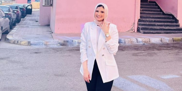 الدكتورة مايا خاطر : التغذية والرياضة أساس بناء طفل رياضي قوي وصحي