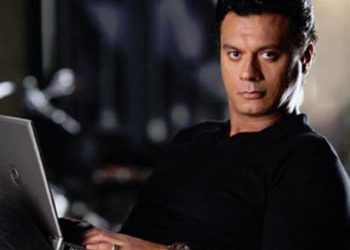 مشاهير 2024 في قفص الاتهام.. حوادث دهس تهز الوسط الفني والرياضي