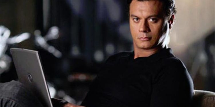 مشاهير 2024 في قفص الاتهام.. حوادث دهس تهز الوسط الفني والرياضي