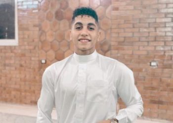 خلافات زمالة تتحول إلى جريمة طعن داخل حرم جامعة حلوان