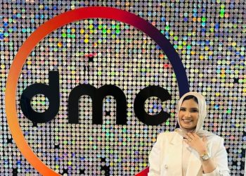 الدكتورة مايا خاطر: التغذية السليمة الأساس لصحة الأطفال ونموهم المثالي