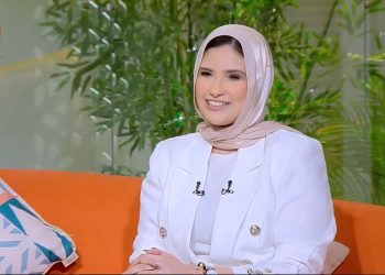 مايا خاطر استشاري التغذية : دليلك المثالي لتقسيم الوجبات ما بعد التمرين لتحقيق افضل نتائج