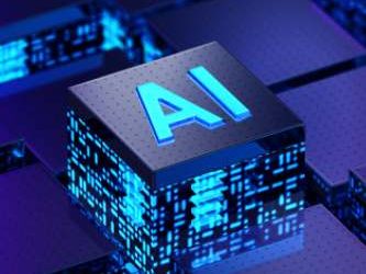 الذكاء الاصطناعي.. هل نحن في بداية ثورة تقنية تغير العالم؟