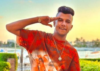 الحكم على عصام صاصا وشقيقه بالسجن مع إيقاف التنفيذ في قضية تزوير توكيل