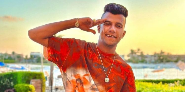 الحكم على عصام صاصا وشقيقه بالسجن مع إيقاف التنفيذ في قضية تزوير توكيل