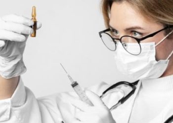 استشاري طب وقائي: حماية صحتك تبدأ من الوقاية وتجنب الأطعمة المقلية