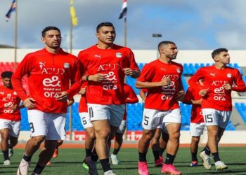 ملف رادر 90 : تصنيف فيفا تعثر الزمالك وأهم بنود اجتماع الأهلي