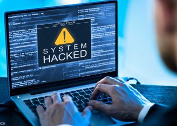 خبير أمن معلومات: 100 ألف هجوم سيبراني يوميًا وتكاليف قياسية للخسائر في 2023