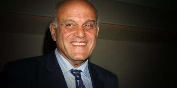 مجدي يعقوب يكشف الستار عن ابتكار الصمامات الحية: ثورة طبية تمنح الأمل للملايين