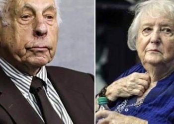 حيلة غريبة تكشفها زوجة: رجل يتظاهر بالصمم والبكم 10 سنوات لتجنب الحديث مع زوجته!