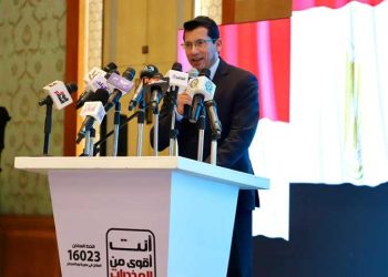 دور الحملات الإعلامية في مكافحة الإدمان وتعاطي المخدرات: دراسة تحليلية