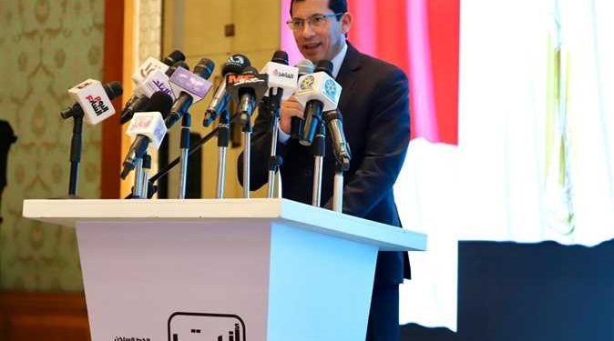 دور الحملات الإعلامية في مكافحة الإدمان وتعاطي المخدرات: دراسة تحليلية