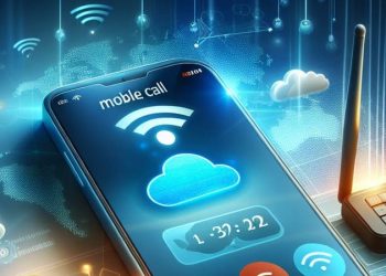 خدمة مكالمات الواي فاي تنطلق في مصر: إليك قائمة الهواتف الداعمة!