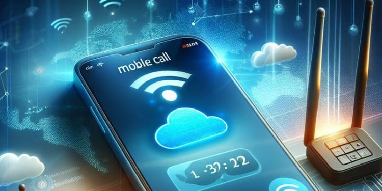 خدمة مكالمات الواي فاي تنطلق في مصر: إليك قائمة الهواتف الداعمة!