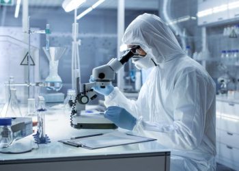 ظهور أول حالة لمرض مناعي نادر يصيب الرجال في مصر.. التفاصيل الكاملة