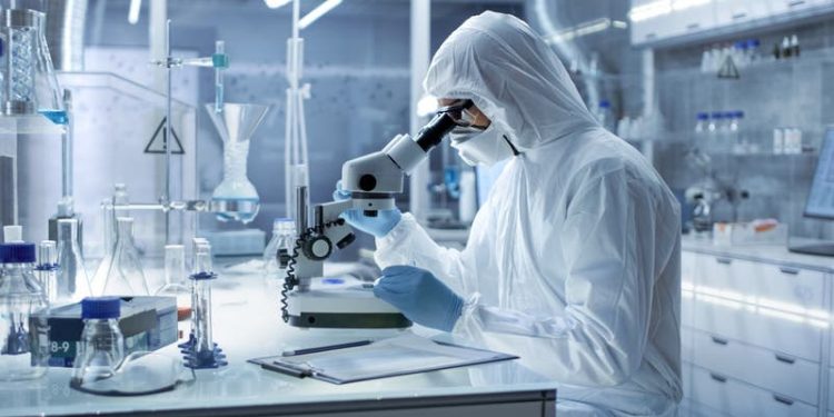 ظهور أول حالة لمرض مناعي نادر يصيب الرجال في مصر.. التفاصيل الكاملة