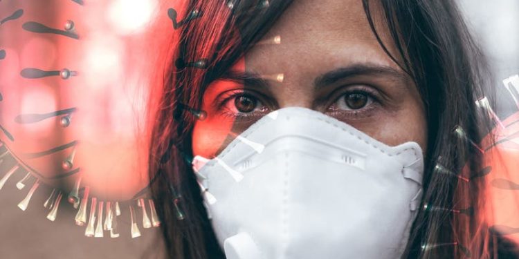 حقيقة الفيروس الصيني HMPV.. هل يشكل تهديداً مشابهاً لكوفيد-19؟