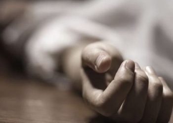 جريمة مروعة في البدرشين.. أب يعذب ابنته حتى الموت صعقًا بالكهرباء بسبب الشك في سلوكها