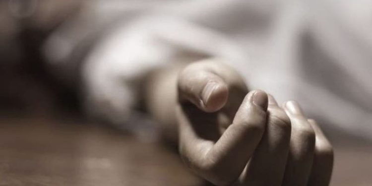 جريمة مروعة في البدرشين.. أب يعذب ابنته حتى الموت صعقًا بالكهرباء بسبب الشك في سلوكها