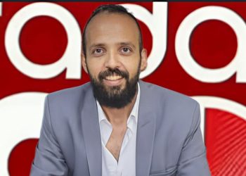 عمرو عرفة يكتب.. دعوة للتعامل الحكيم والوعي المجتمعي في مواجهة الجرائم الفردية