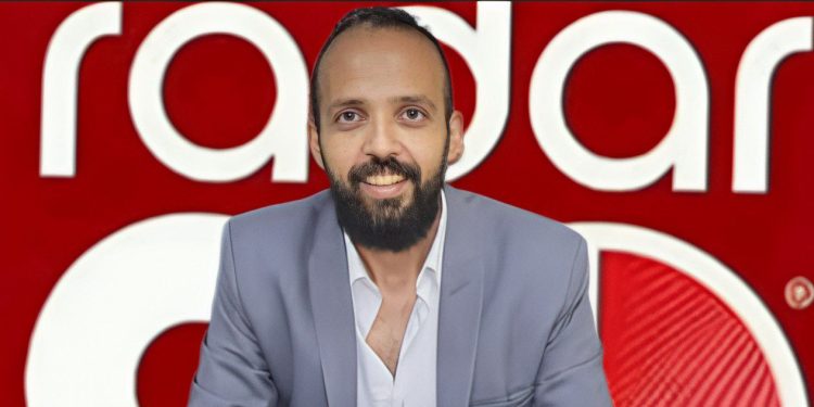 عمرو عرفة يكتب.. دعوة للتعامل الحكيم والوعي المجتمعي في مواجهة الجرائم الفردية