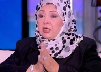 عفاف شعيب: رحلة فنية وإيمانية مليئة بالتحديات