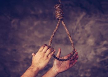 انتحار شاب أسفل الطريق الدائري يثير الذعر في الجيزة