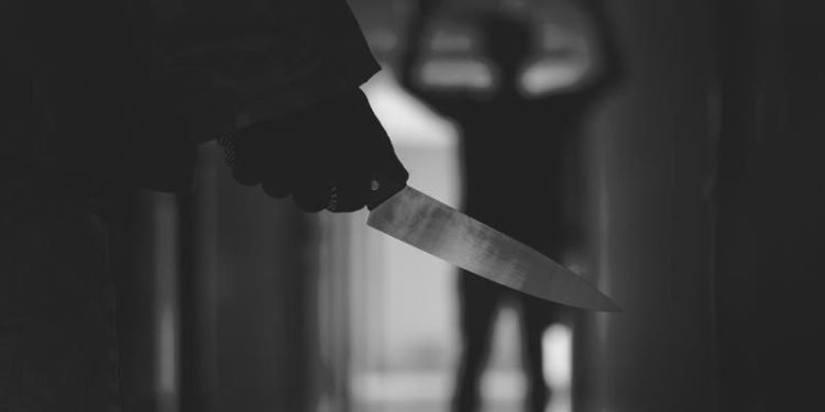 مأساة جديدة في مدرسة إنترناشيونال بالإسكندرية: طالب يطعن 3 زملاء دفاعًا عن زميلاتهم