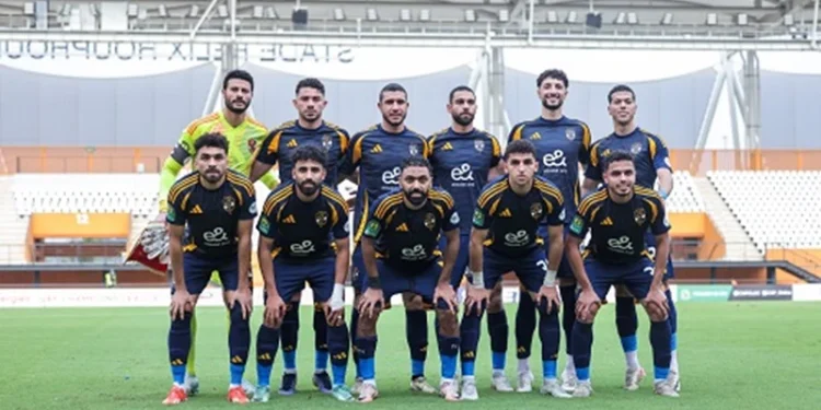 بعد إسقاط أبيدجان.. 3 سيناريوهات تضع الأهلي متصدرًا في ربع نهائي دوري أبطال أفريقيا