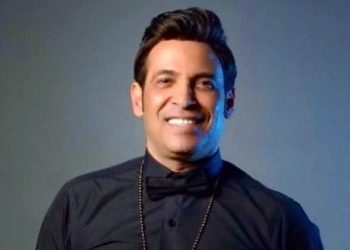 تخفيف الحكم على سعد الصغير: 6 أشهر سجن بدلاً من 3 سنوات في قضية المخدرات