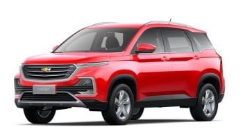 أفضل 3 سيارات عائلية بأقل من مليون ونصف في مصر: مزايا وأسعار لا تُفوّت!