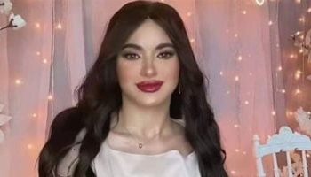 إجراءات قانونية ضد البلوجر سوزي الأردنية بسبب فيديو مسيء لشركة توظيف