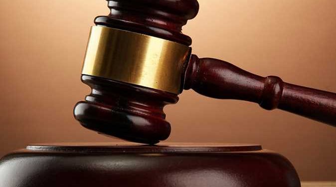 جريمة التجمع الخامس: تفاصيل صادمة لمحاكمة رجل الأعمال المتهم بقتل زوجته مرام