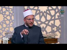 بالفيديو.. أمين الفتوى: من يدعو بعزل المرأة عن الرجال فى كافة المجالات متطرف