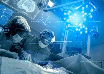 أنشطة يومية بسيطة تعزز الذاكرة والتركيز في 5 دقائق فقط