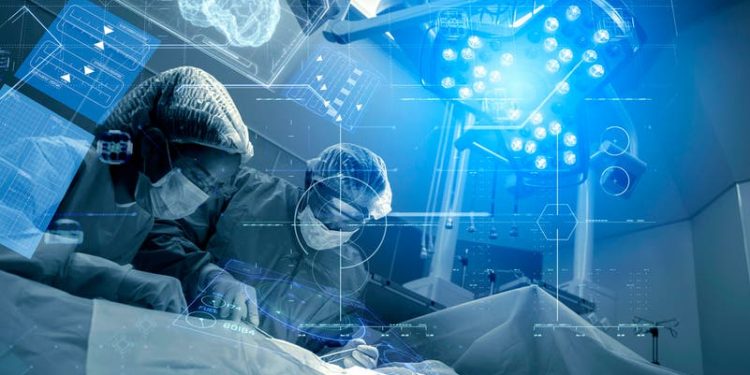 أنشطة يومية بسيطة تعزز الذاكرة والتركيز في 5 دقائق فقط