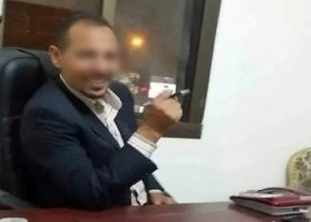 سفاح المعمورة