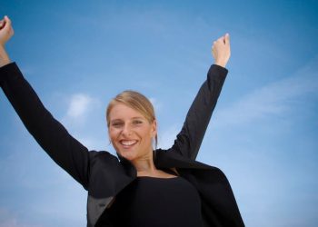 هوايات تمنحك السعادة في الشتاء: كيف تحارب الاكتئاب الموسمي بطرق ممتعة؟