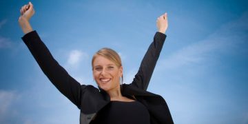 هوايات تمنحك السعادة في الشتاء: كيف تحارب الاكتئاب الموسمي بطرق ممتعة؟