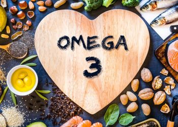 سر الشباب الدائم.. مكمل غذائي يبطئ الشيخوخة ويحمي صحتك