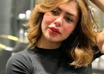 هدير عبد الرازق.. بين السجن والغرامة.. قصة بلوجر دفعتها الإثارة إلى المحكمة!