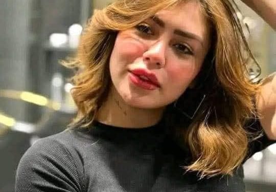 هدير عبد الرازق.. بين السجن والغرامة.. قصة بلوجر دفعتها الإثارة إلى المحكمة!